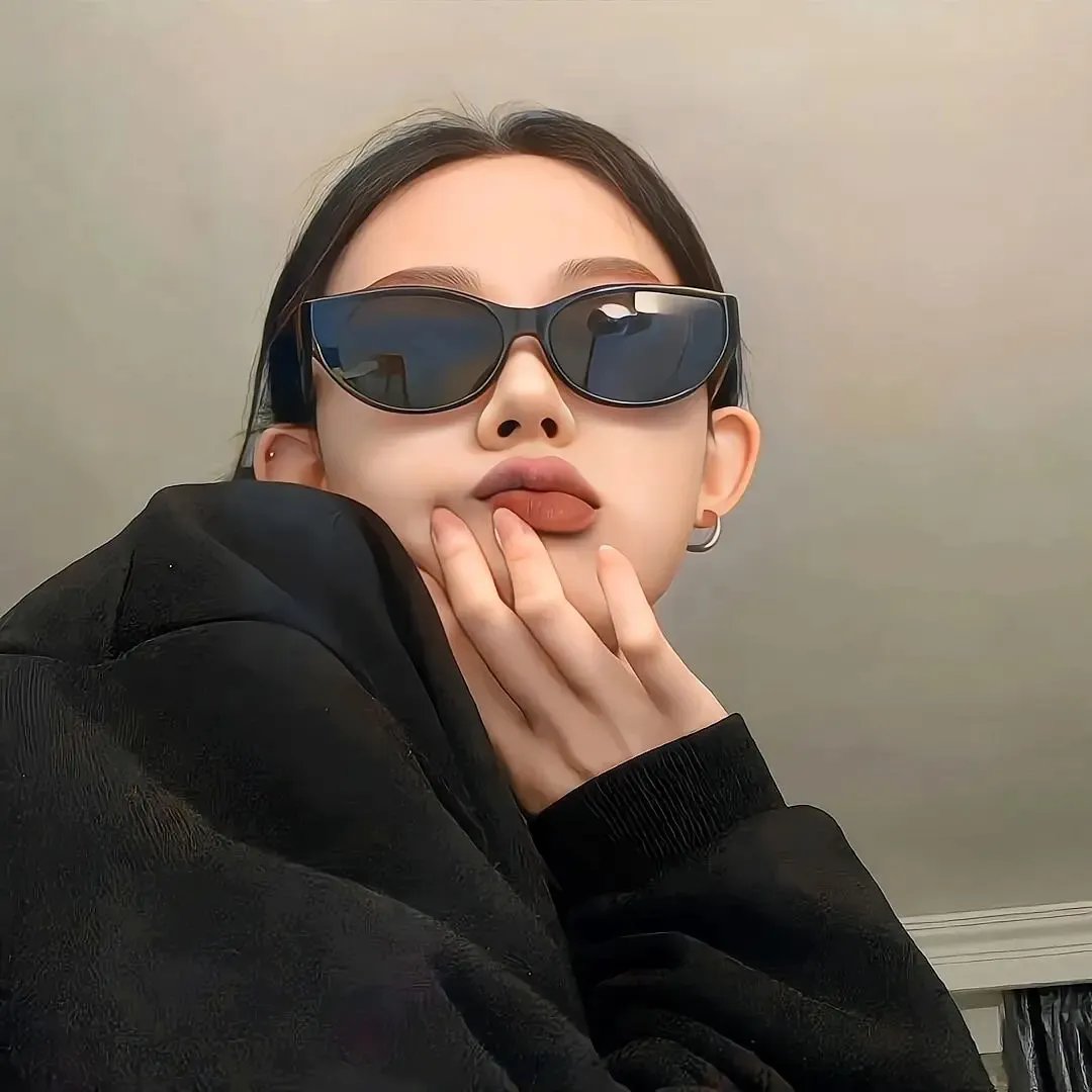 茜茜公主第一季