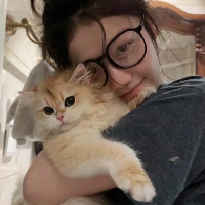 愤怒的浪花一朵朵