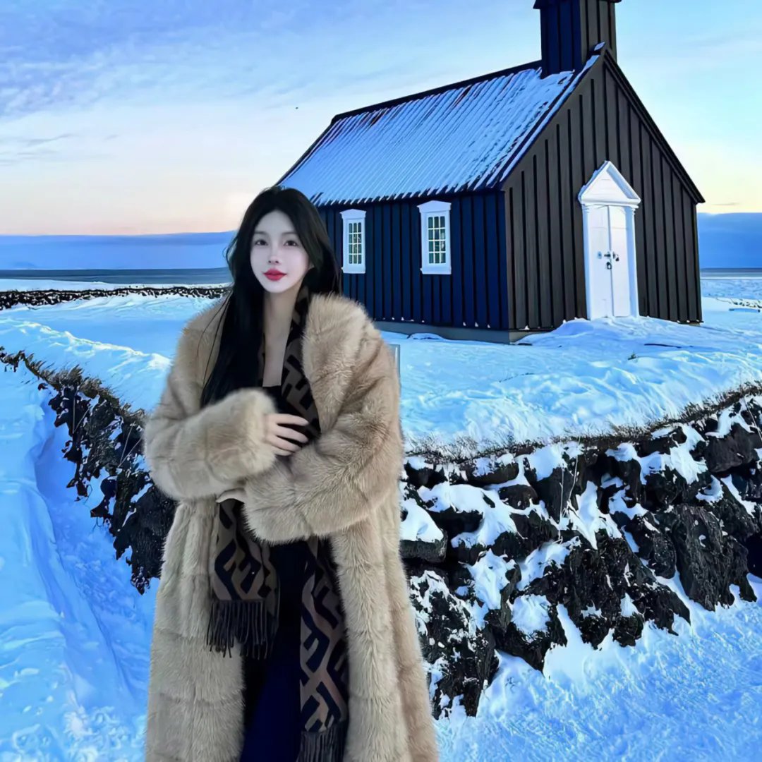 傅总的专属恋人