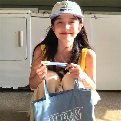 影帝的公主短剧版