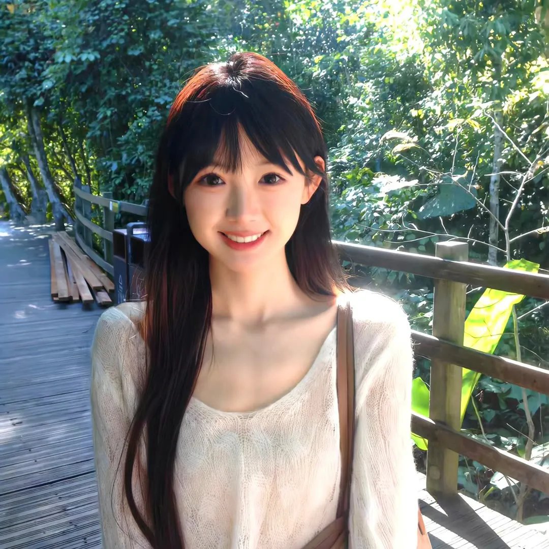 闪婚后,大叔乖乖宠我