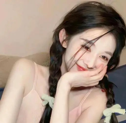 平行世界·爱情故事