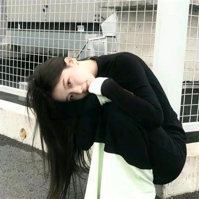 心跳偷偷藏不住