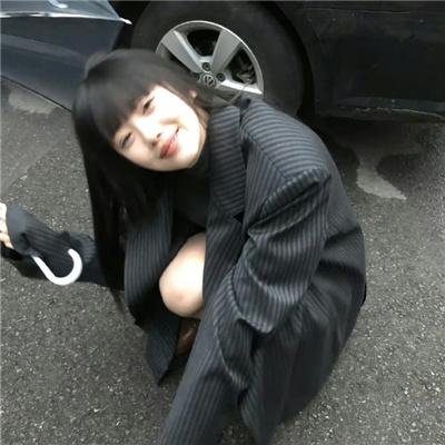 二呆流浪记之完全大人手册