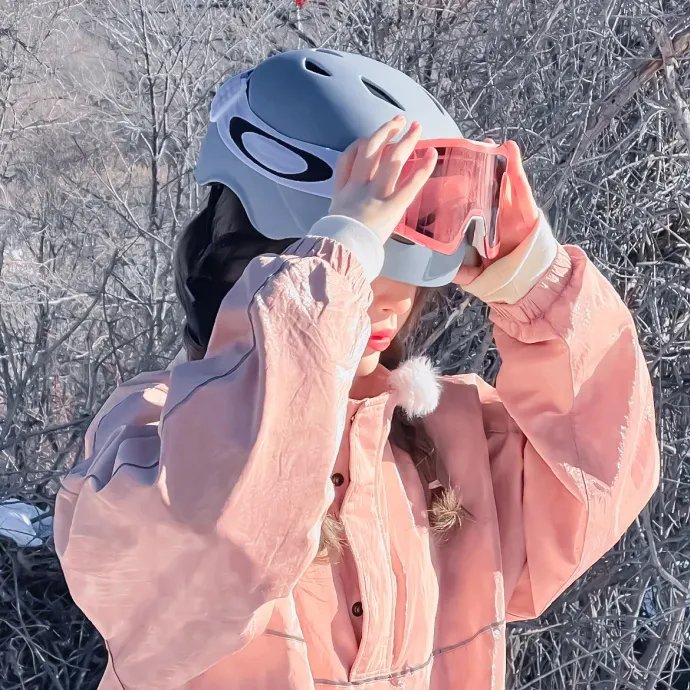 闲散太子纵横四海