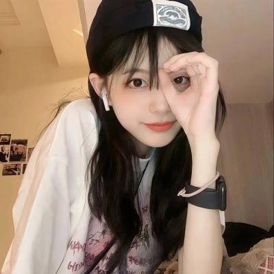 浴血黑帮第五季