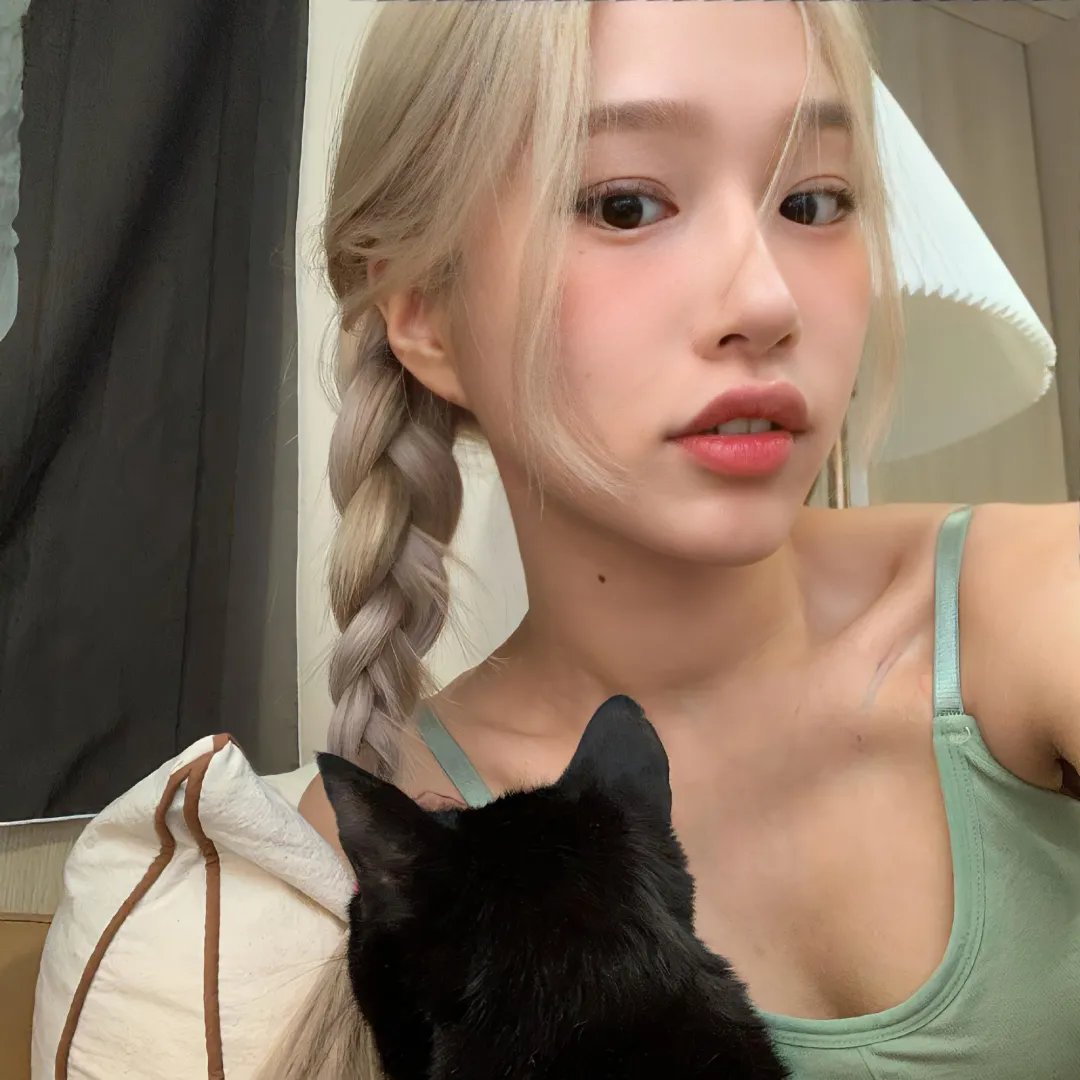 宏大构想:我们要去火星吗?