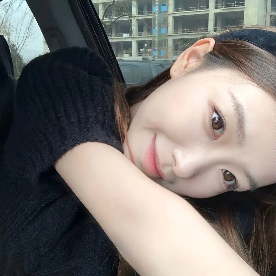 执于你的躯体我的魂灵