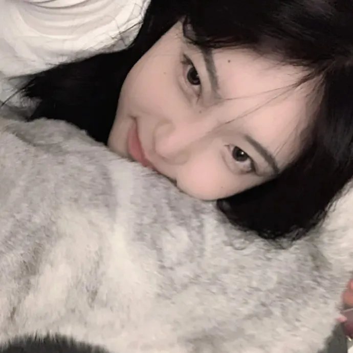 我是歌手 谁来踢馆