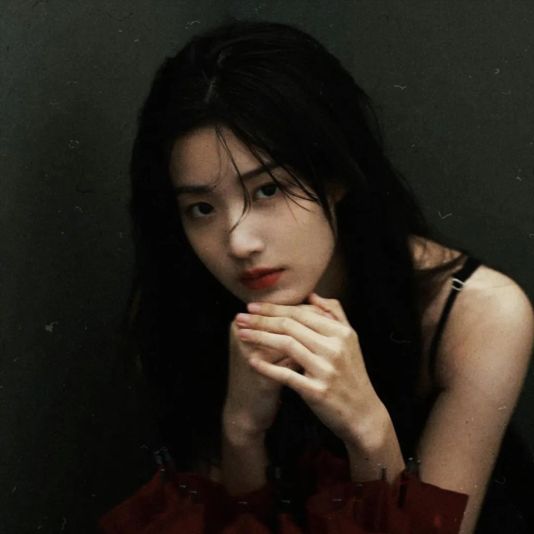 家有萌宝爸比好厉害