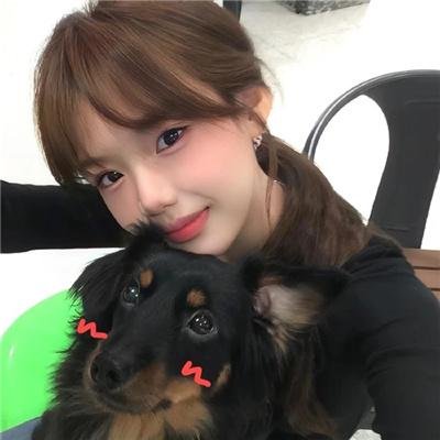 归国后,双生女主她不装了