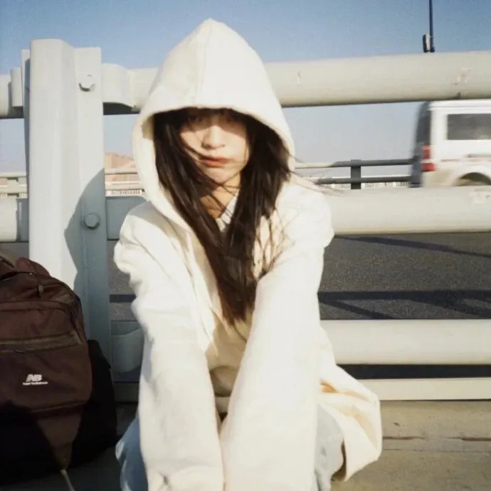 穿书后我成了顶级强少