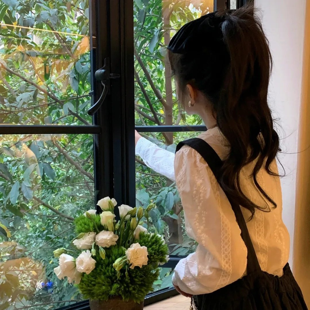 车载音箱泄露了他的秘密