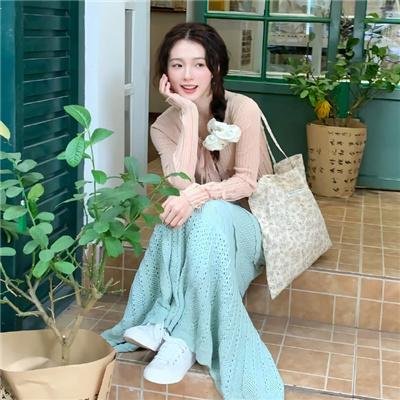 我妈不是高校生